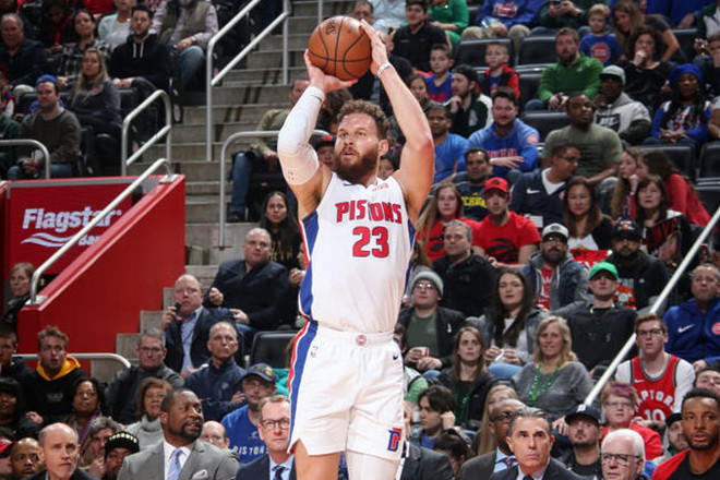 反观保加利 反观保加利