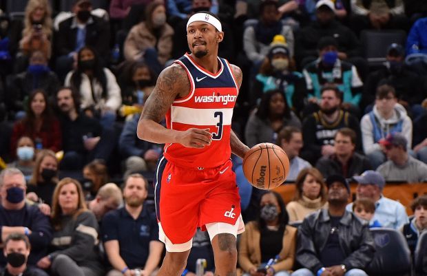 撕开防线 撕开防线