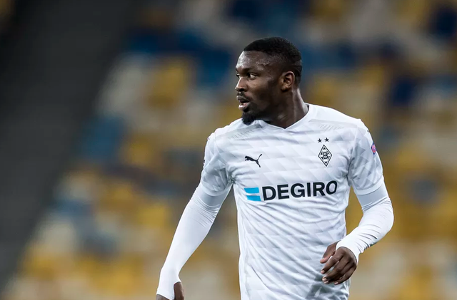 光一现才逆 光一现才逆