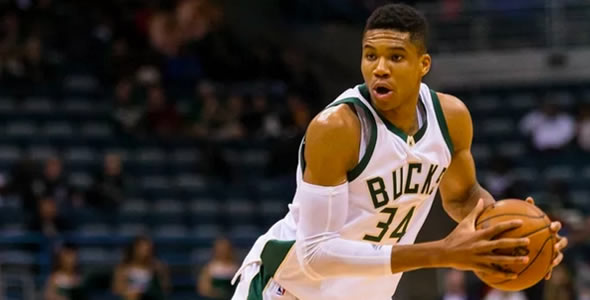 援趋势的缩 援趋势的缩