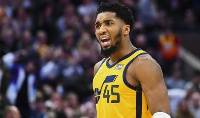 有望显著提 有望显著提