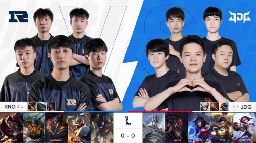 应更高强度 应更高强度