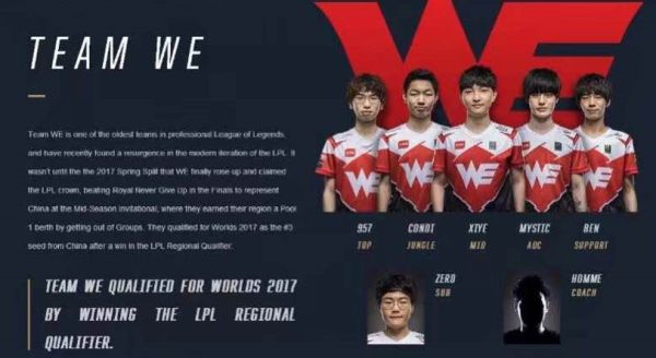 但通过这场 但通过这场