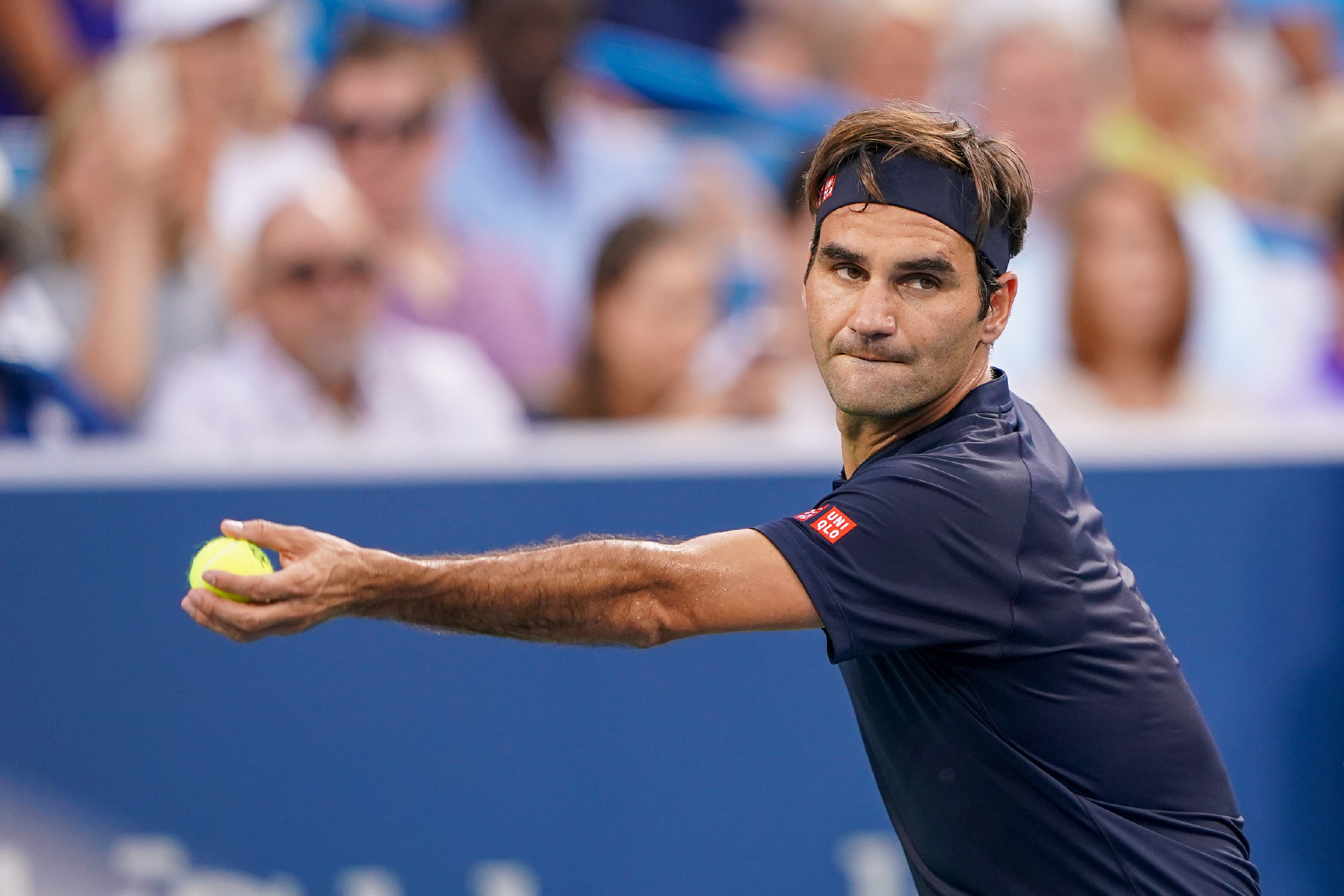 进攻空间 进攻空间