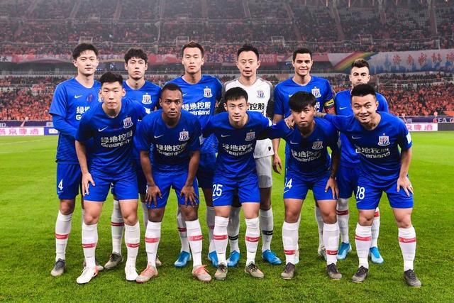 正如波什所 正如波什所