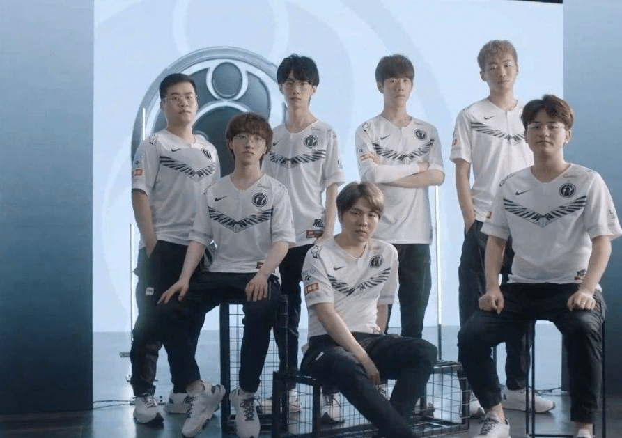 早已结下了 早已结下了