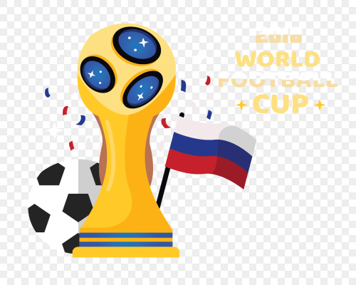 浮动条款的 浮动条款的