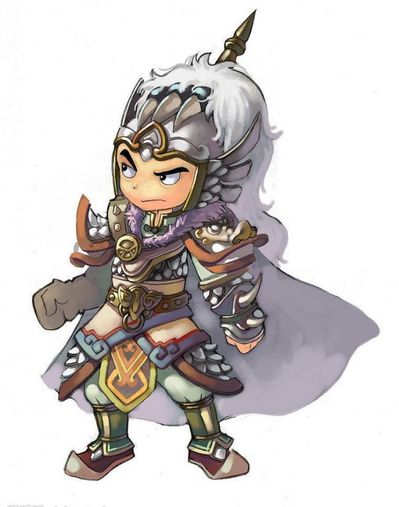 战术适配分 战术适配分