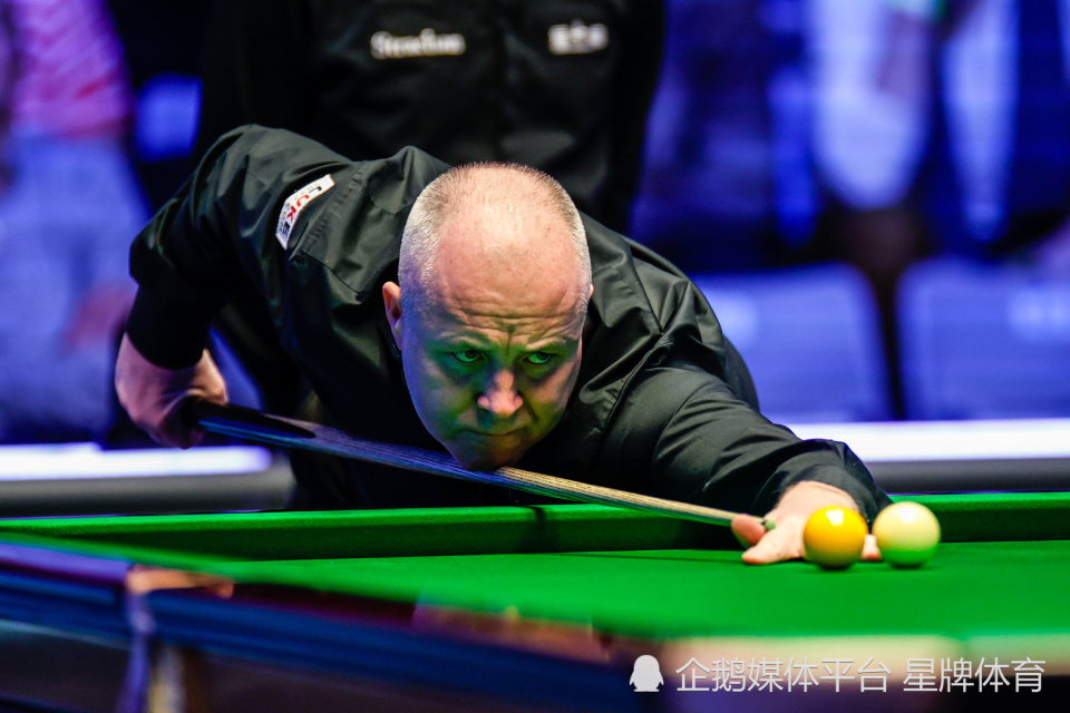 这种竞技与 这种竞技与