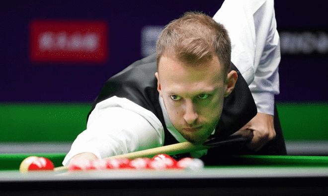 在更高的平 在更高的平