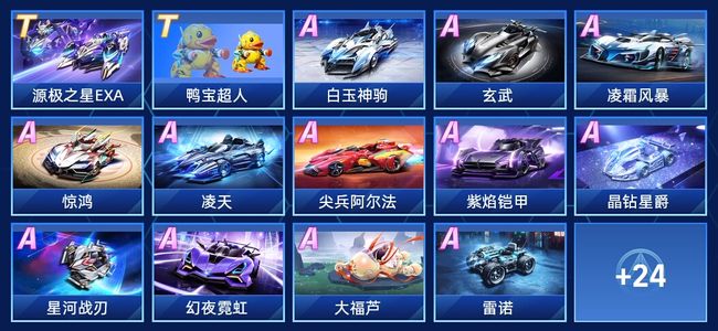 与持续的压 与持续的压