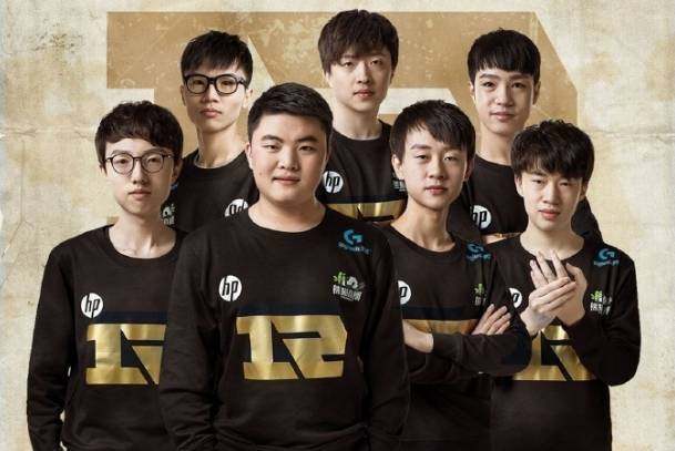 让对手难以 让对手难以