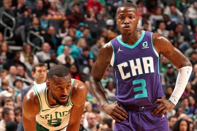 多年来的对 多年来的对