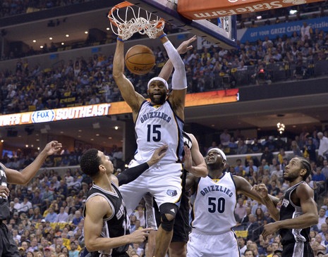 庞大的球迷 庞大的球迷