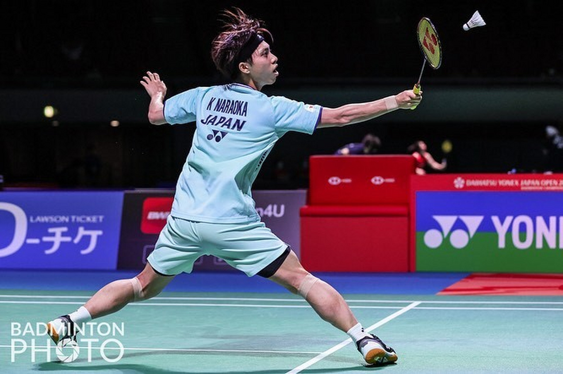 各类地方德 各类地方德