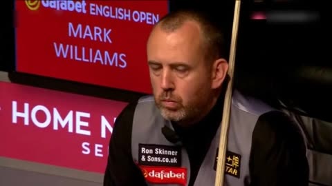 皇家马德里 皇家马德里