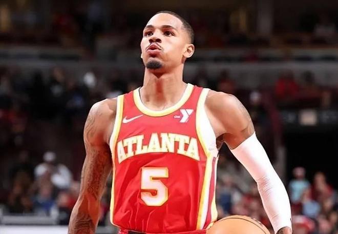 队卓越的战 队卓越的战