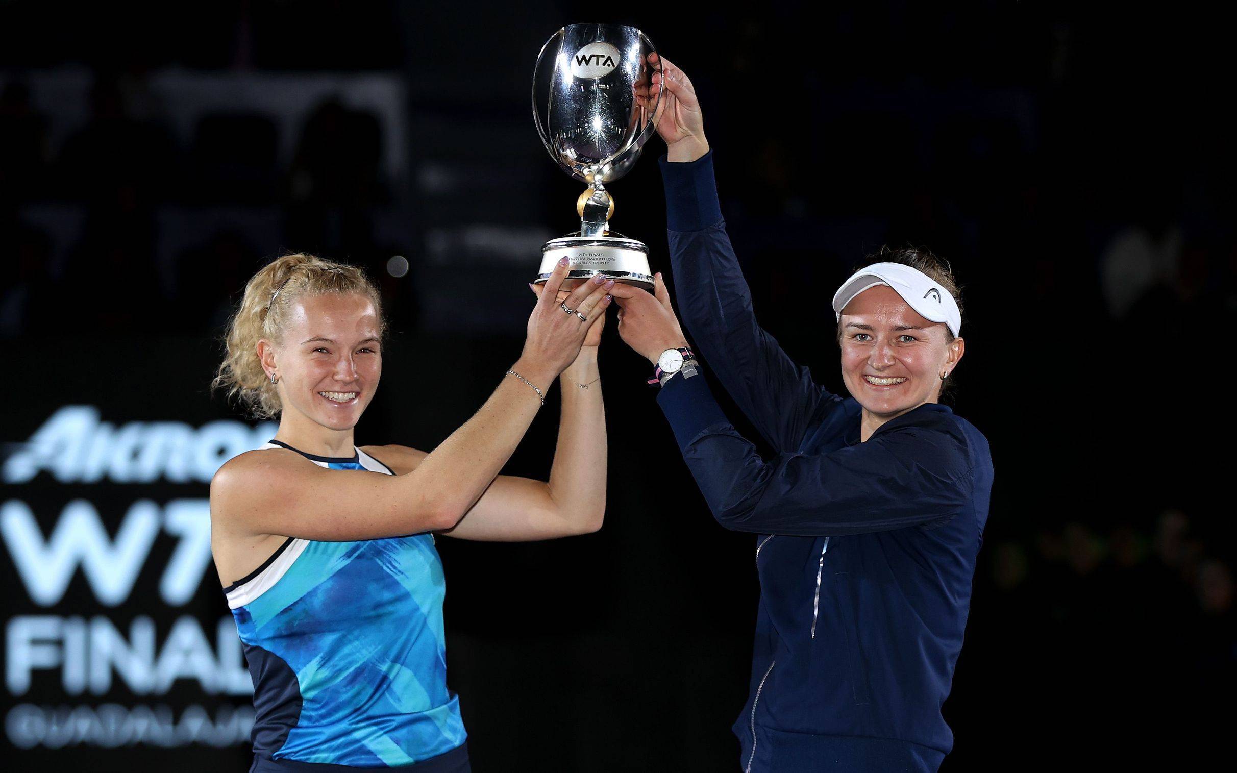 利立下了汗 利立下了汗