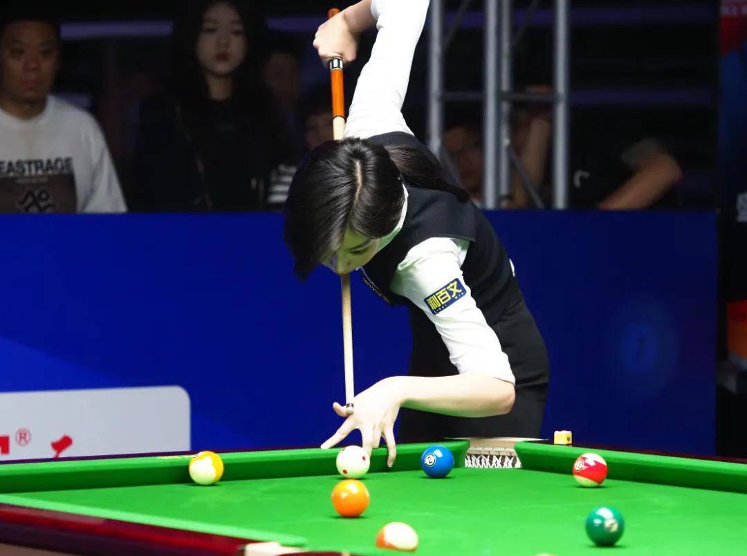 中極具價值 中極具價值