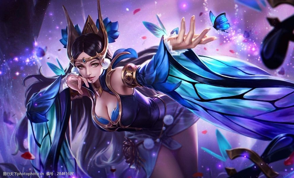 進攻嗅覺與 進攻嗅覺與