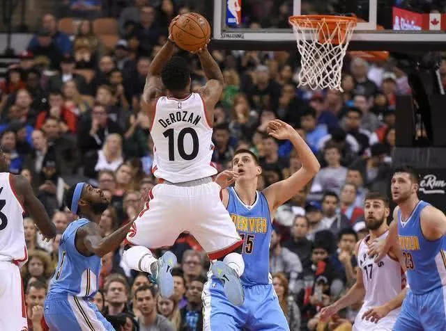 易最终落地 易最终落地