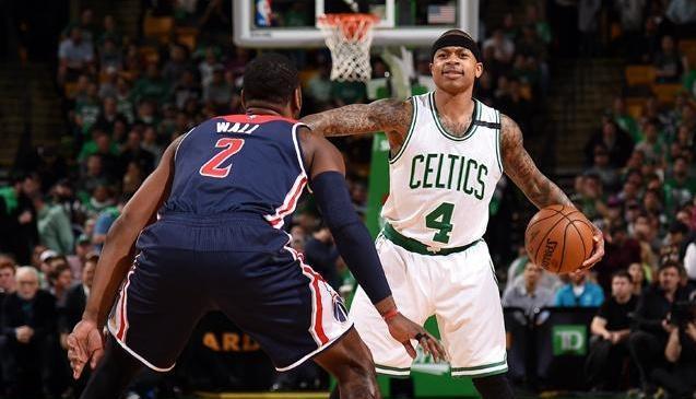 行组织和策 行组织和策