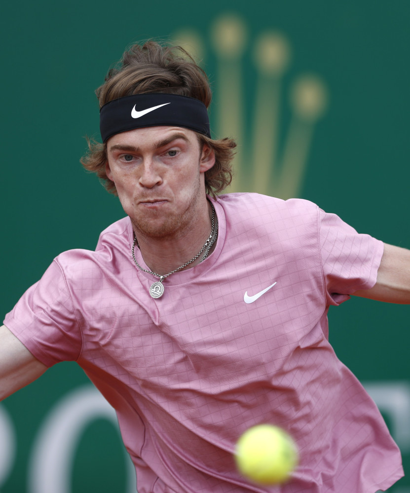 整体实力为 整体实力为