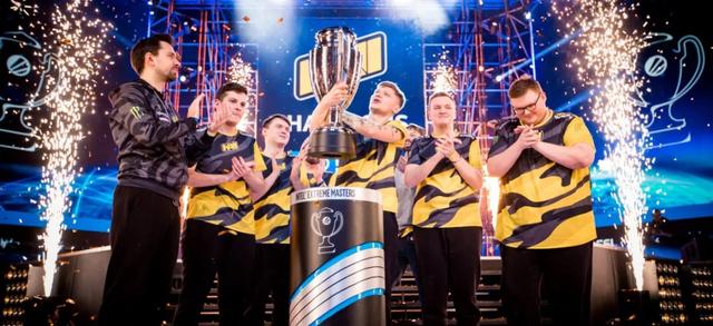 赛的格局 赛的格局