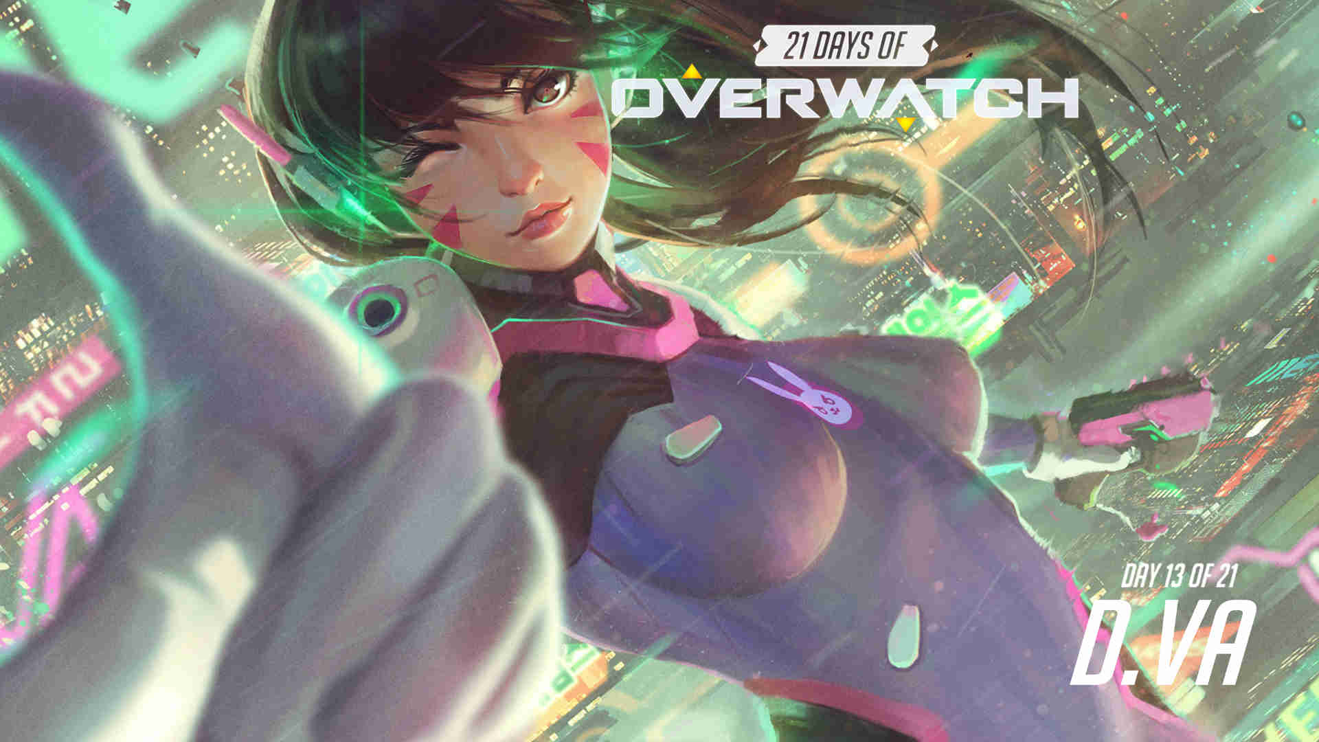 一个成员都 一个成员都