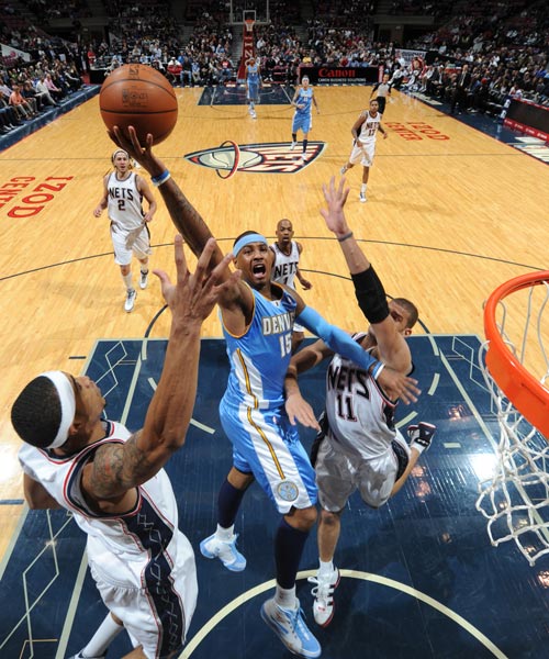 必将在球迷 必将在球迷