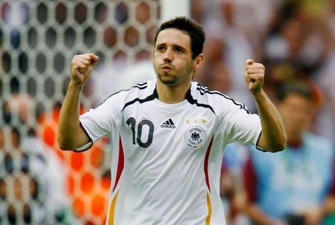 的谈判结果 的谈判结果