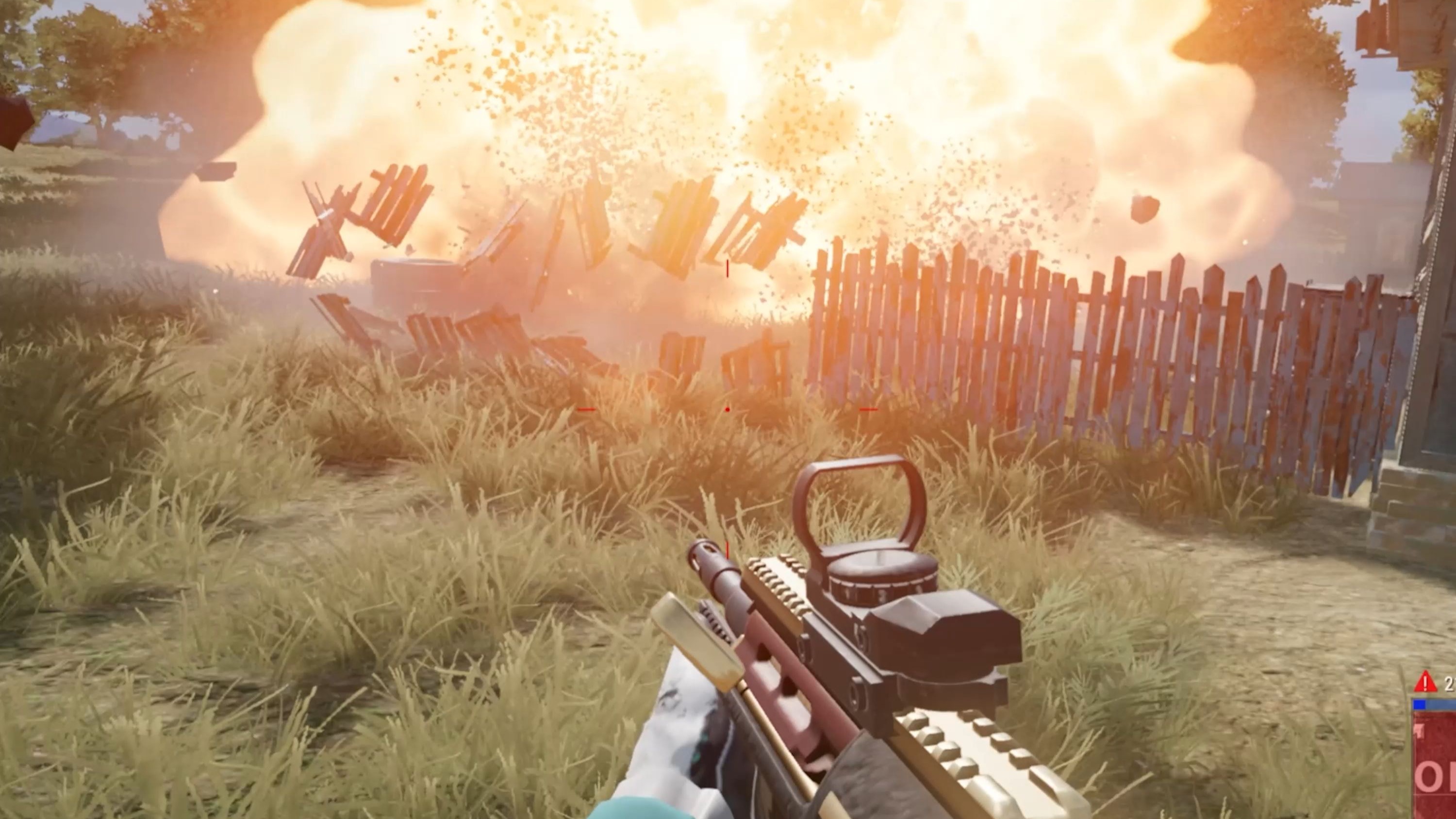 优化上的战 优化上的战