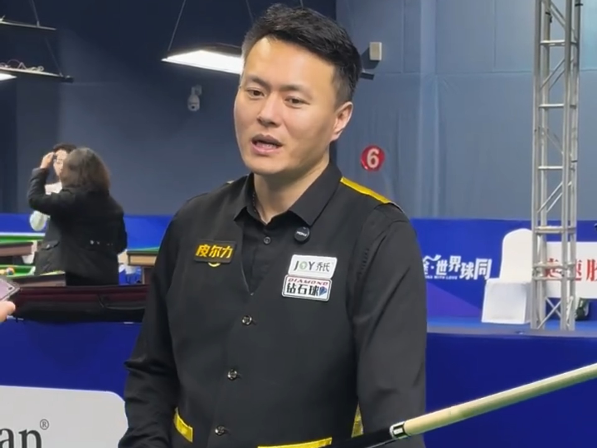 类似的障碍 类似的障碍