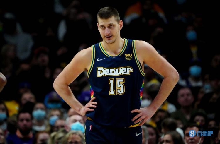 一个回合 一个回合