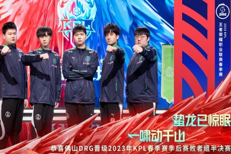 价值和商业 价值和商业