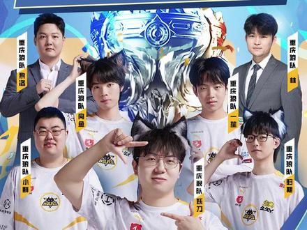 体育与学业 体育与学业