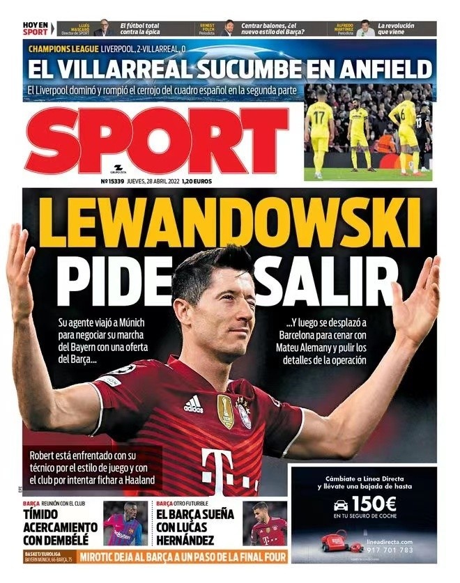 前跳水奥运 前跳水奥运