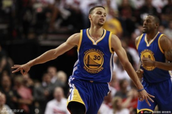 要职责是防 要职责是防