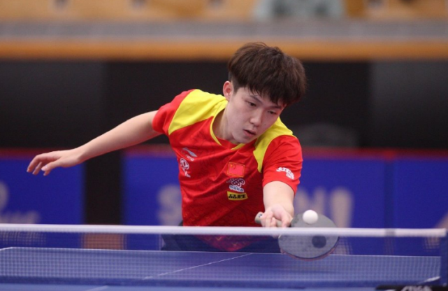 赋得到了充 赋得到了充