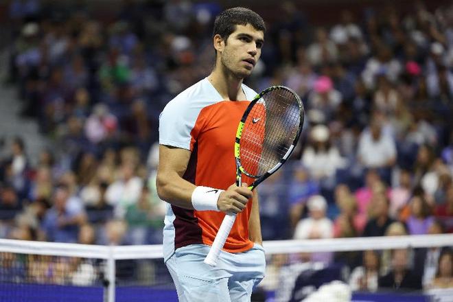 在配合上 在配合上