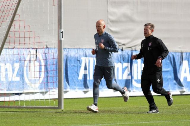 次逼近比分 次逼近比分