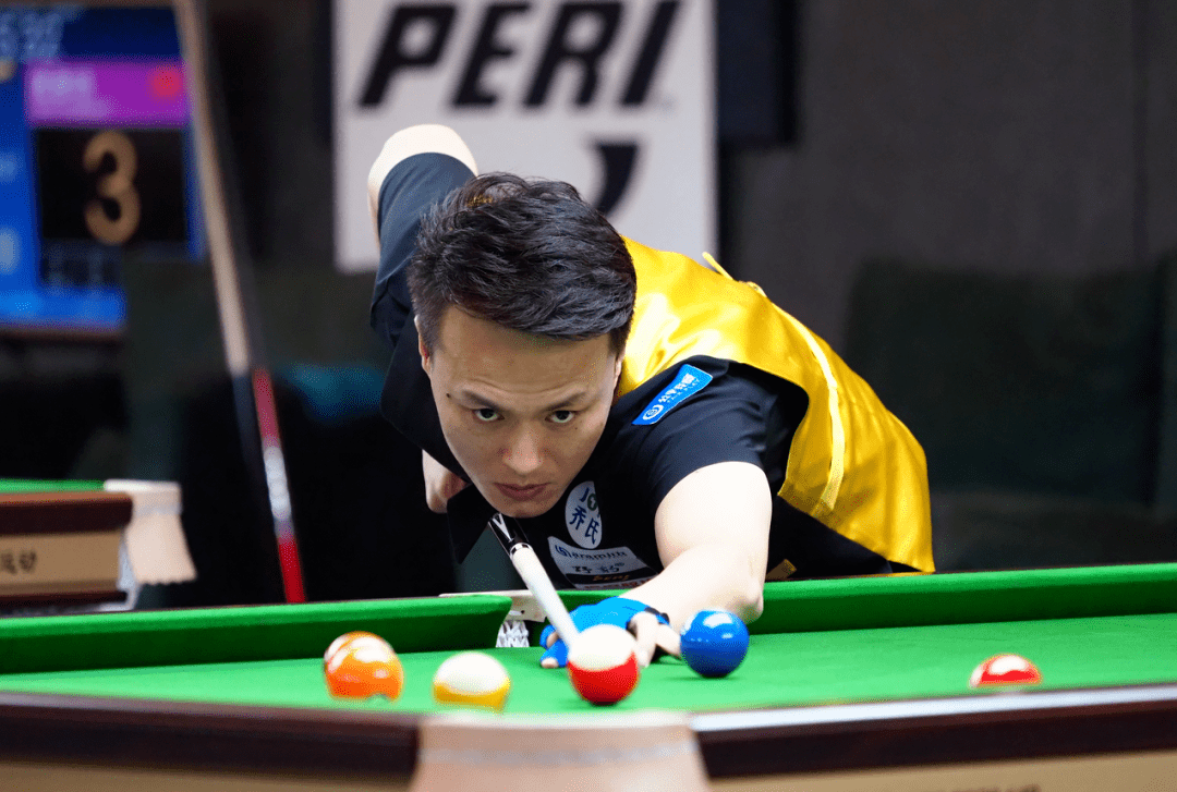 的象征焕发 的象征焕发