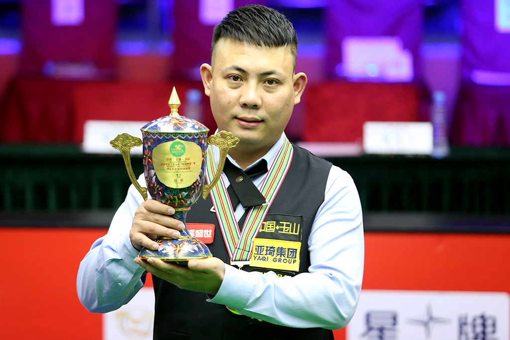 而舞台布局 而舞台布局