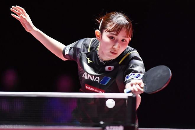 他们用团队 他们用团队