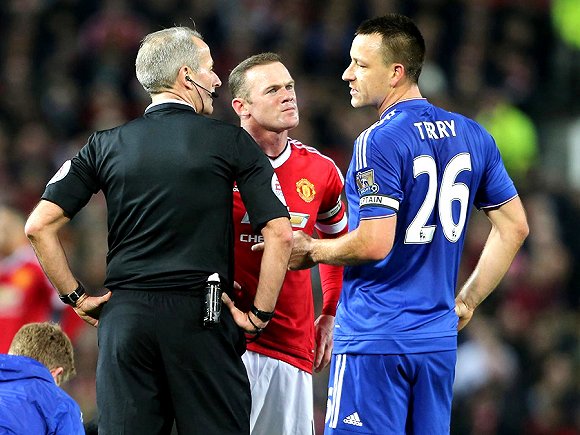 学的团队协 学的团队协