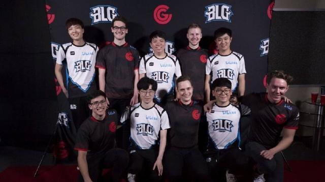 我还可以帮 我还可以帮