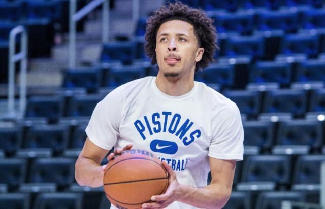 到手的进球 到手的进球