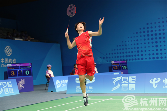 迷调侃称 迷调侃称