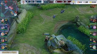 守的根源 守的根源