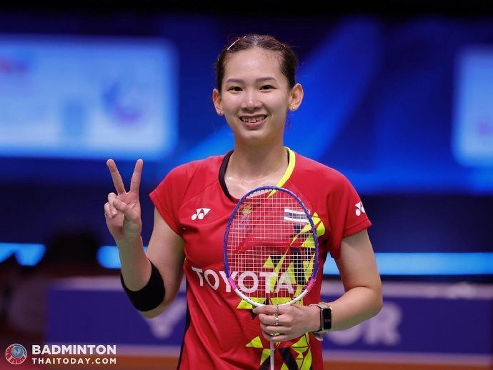 然具备不错 然具备不错